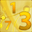 VeBest Numerology icon